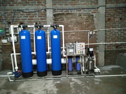 best water purifier in india, purifier, best water purifier for home, water filter for home, water filter machine, water purifier online, alkaline pitcher